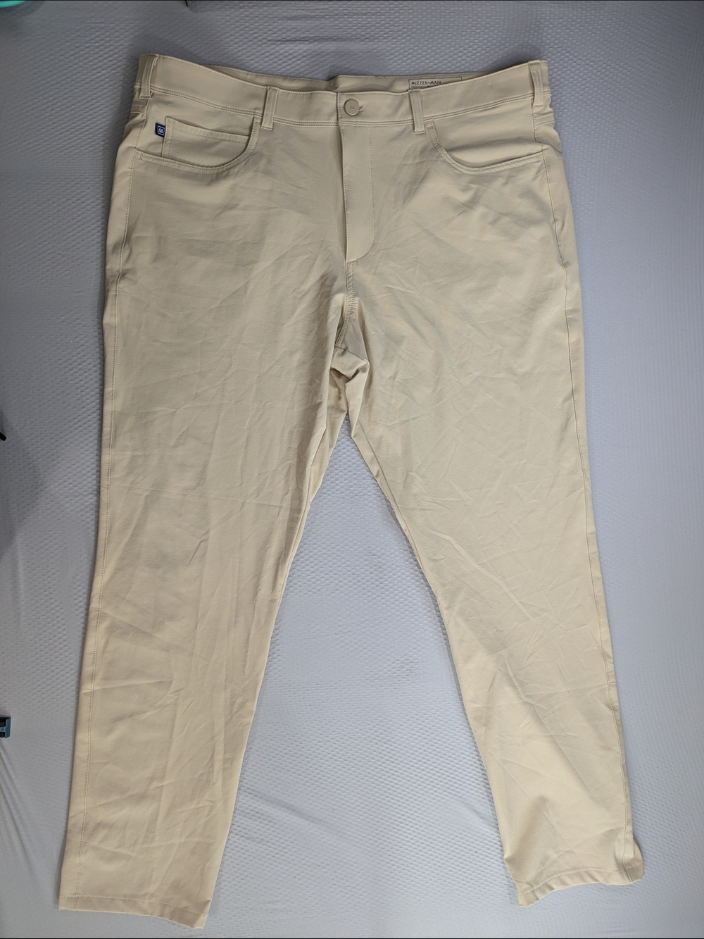 Sold